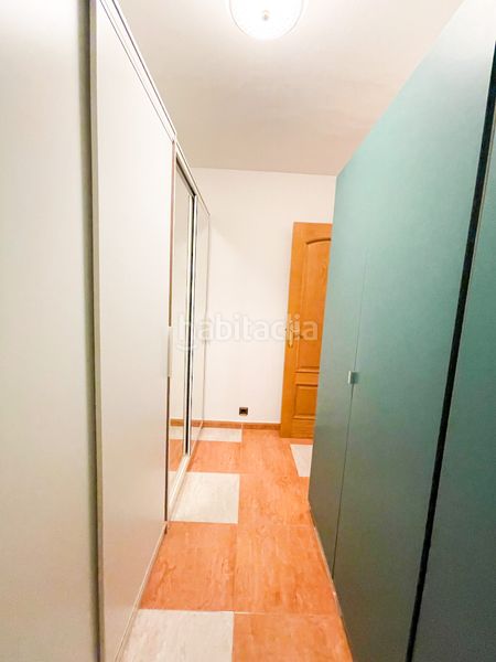 Foto f3c38ee3-fd11-4b10-97bd-afc44a5e75c5. Piso en avinguda de catalunya 51 piso reformado y muy céntrico en el centro de cerdanyola en Cerdanyola del Vallès