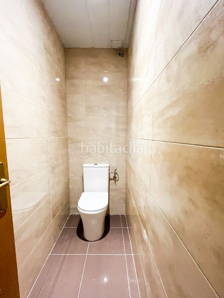 Foto 215abb56-838b-4d86-a2c5-ff328fbee808. Local comercial local en Pont Vell Ripollet