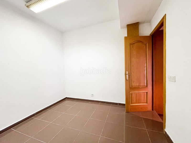 Foto 244c7559-dad5-4144-a219-122a541074ea. Local comercial local en Pont Vell Ripollet