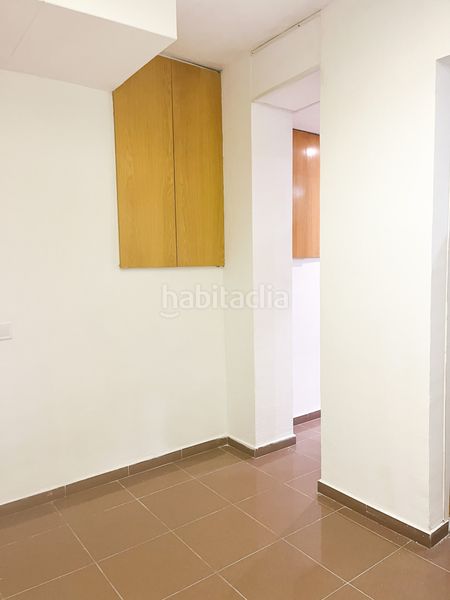 Foto 2b560f68-85d5-4df6-9da2-4c4ac918abef. Local comercial local en Pont Vell Ripollet