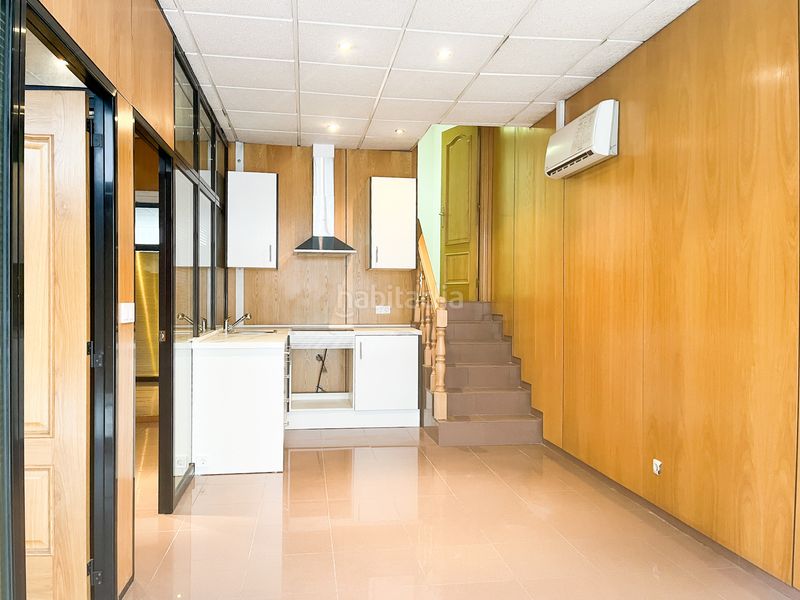 Foto 47cce91b-a475-4833-ab28-04428afca715. Local comercial local en Pont Vell Ripollet