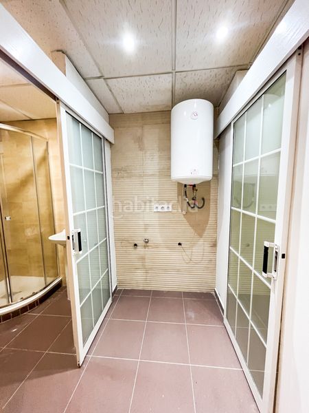 Foto 49804484-4711-40a3-807b-bb6e26b434ec. Local comercial local en Pont Vell Ripollet