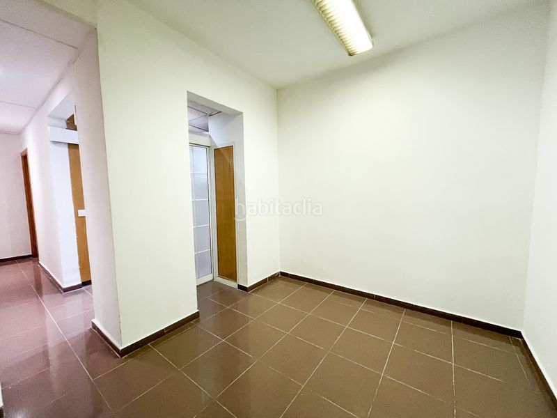 Foto 55a6932e-b3f9-4483-bbd0-7a5482785e79. Local comercial local en Pont Vell Ripollet