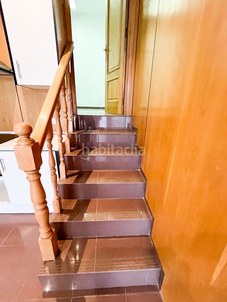 Foto 9e62f6a5-79b8-4ea9-b97b-2b90f3fef456. Local comercial local en Pont Vell Ripollet