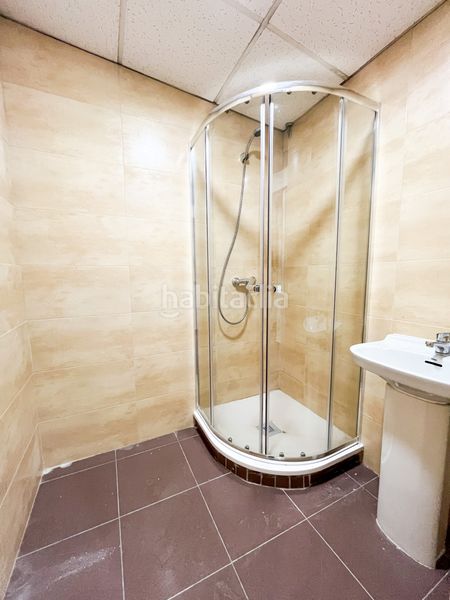 Foto faa0a712-bfa9-4720-996e-f3c6db2845f6. Local comercial local en Pont Vell Ripollet