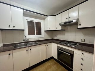 Affitto Appartamento in Catalunya - Fontetes. Céntrico y soleado