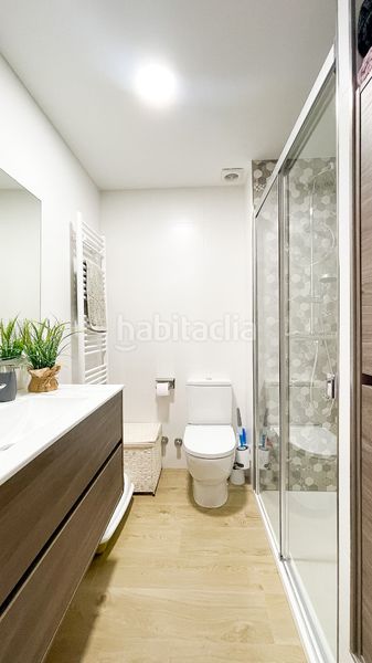 Foto 42e627a0-f76f-4479-80ca-3d8723f65ba8. Pis amb calefacció aparcament a Can Mas Ripollet