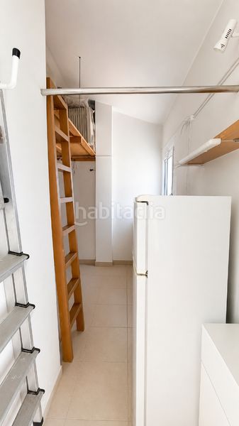 Foto 99e3e7fa-c84b-4237-8936-723b7d236dab. Pis amb calefacció aparcament a Can Mas Ripollet