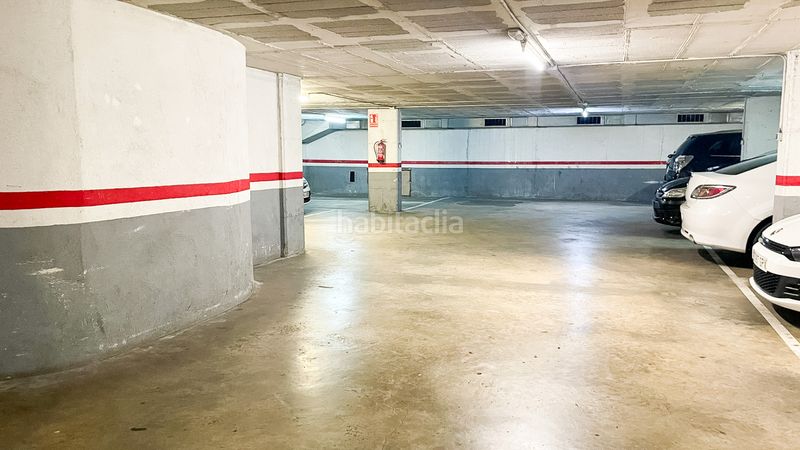 Foto cf5db354-7ac8-47b4-98c7-e6a64e66532d. Pis amb calefacció aparcament a Can Mas Ripollet