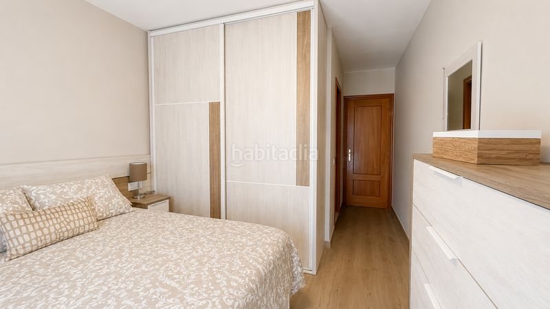 Foto eb70f3a0-18f1-4d9a-b236-176dbccc57d2. Pis amb calefacció aparcament a Can Mas Ripollet