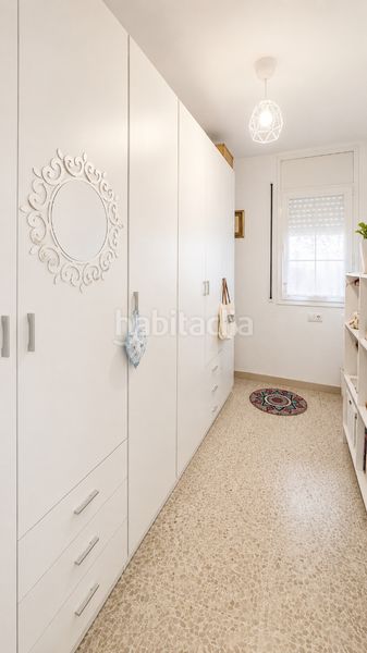 Foto 6f1cf746-f34f-4bd1-9669-8f2c0f9d7b32. Planta baixa amb calefacció aparcament a Can Clos-Pinetons Ripollet