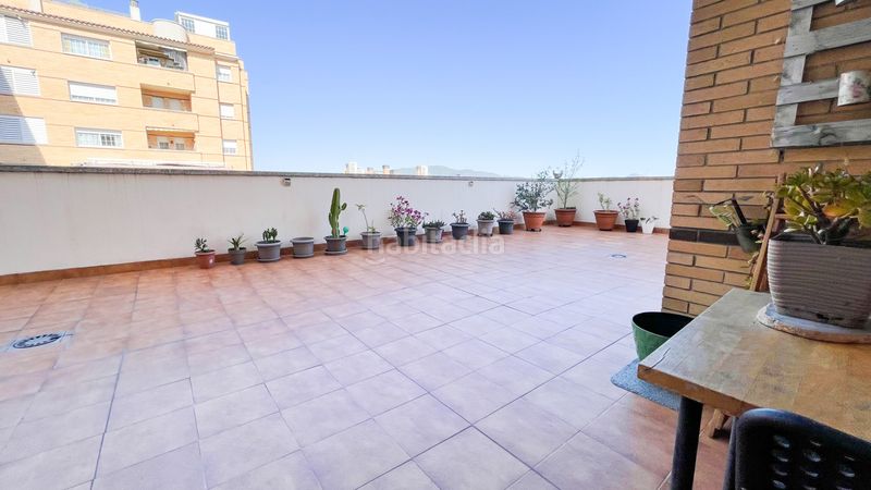 Foto bd32d390-6728-4b62-89c1-ea35af782334. Planta baixa amb calefacció aparcament a Can Clos-Pinetons Ripollet