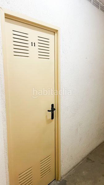 Foto e280a2b8-6389-4ac1-a32e-79d322b07385. Planta baixa amb calefacció aparcament a Can Clos-Pinetons Ripollet