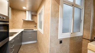 Appartement à Sant Ramón. Piso de 3 habitaciones en pleno centro de cerdanyola del vallès