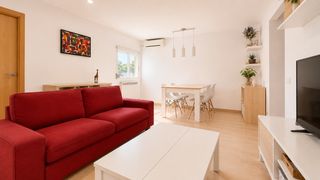 Appartement à Catalunya - Fontetes. Céntrico y reformado