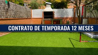 Affitto Duplex in Canaletes - Turonet