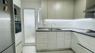 Affitto Appartamento  Carrer del roserar 4