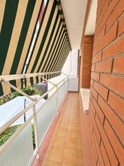 Appartement à Carrer de Sant Sebastià