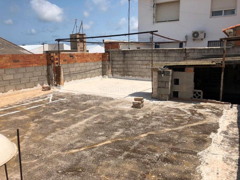 Foto 17e63455-b26b-493d-9228-5cd4a5a6a9ce. Location local commercial dans Bellreguard