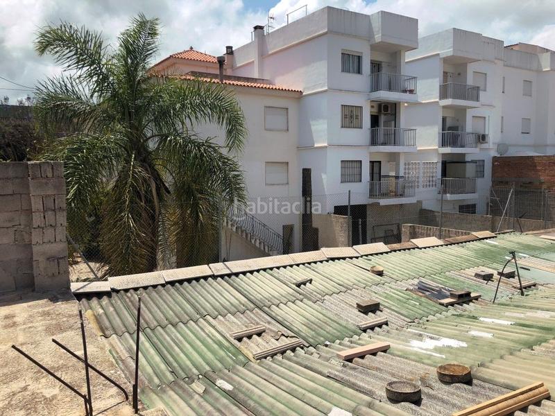 Foto 78ccf9ac-5500-4af7-af8f-8d1075385a3f. Location local commercial dans Bellreguard