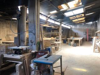 Affitto Locale commerciale in Bellreguard