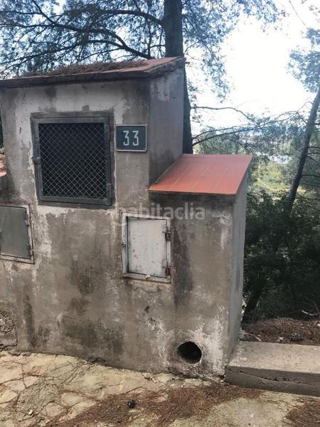 Foto 6cd65631-757b-4769-bfd6-868e04c20843. Fondo rustico in Font d´en Carròs (la)