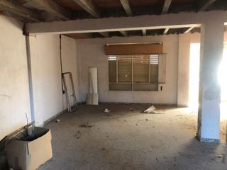 Appartamento  Calle de emilio tarraso. Piso
