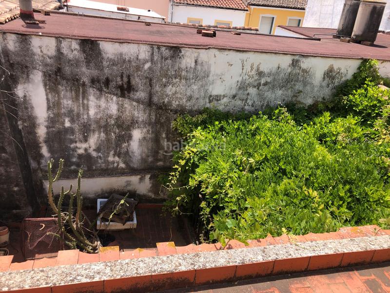 Foto 1d44c97f-a7a3-43c1-bc49-d52b207793dd. Masia a Potríes