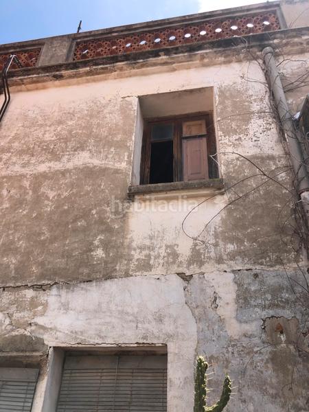 Foto 21550f83-616f-40d2-8fc0-16d82c87411f. Masia a Potríes