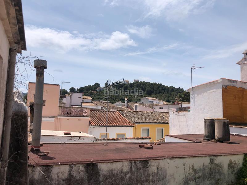 Foto ab5ea83c-8756-49b1-b02a-4b8c104dd66e. Masia a Potríes