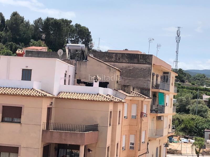 Foto b82f9af1-43bd-47ec-acd3-6eef5f130cb8. Masia a Potríes