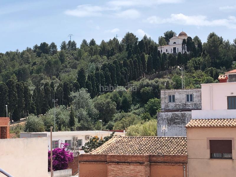 Foto c0b091fb-a57f-4126-99b6-9d0e16e59e4a. Masia a Potríes