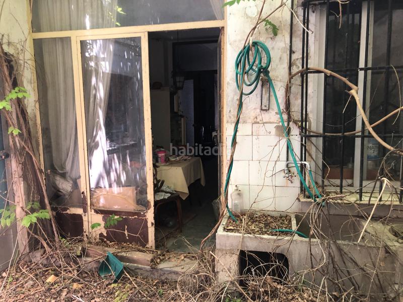 Foto f2caa67f-6f3a-4dd1-a71c-fddab0227b64. Masia a Potríes