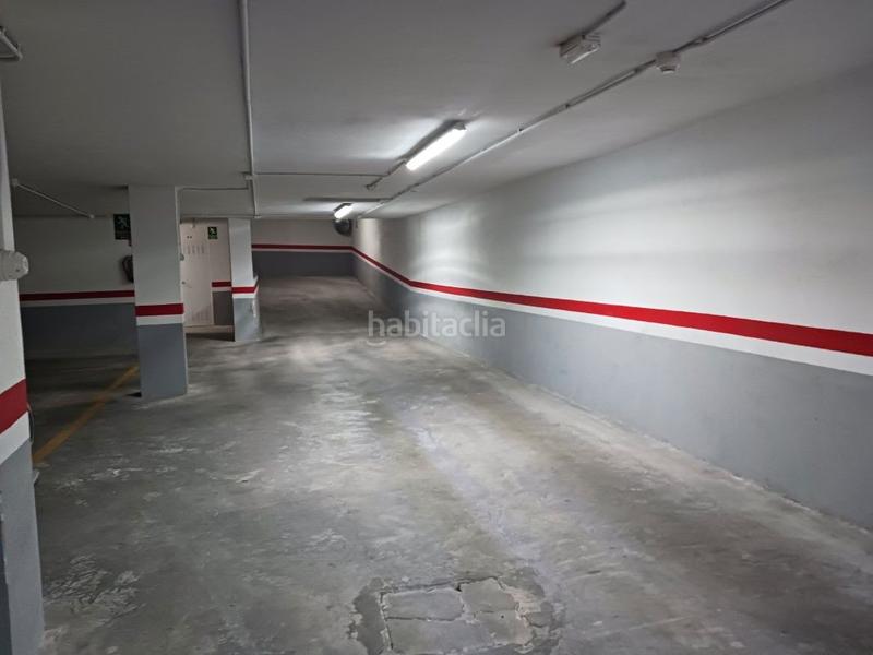 Foto 8e0eb61a-251f-45ed-9ef3-bf78e16c437f. Parking voiture dans Corea Gandia