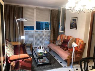 Apartament  Carrer de menorca