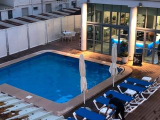 Apartament  Carrer de menorca