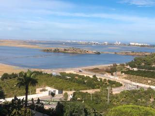 Terreny residencial  Carrer bonavista
