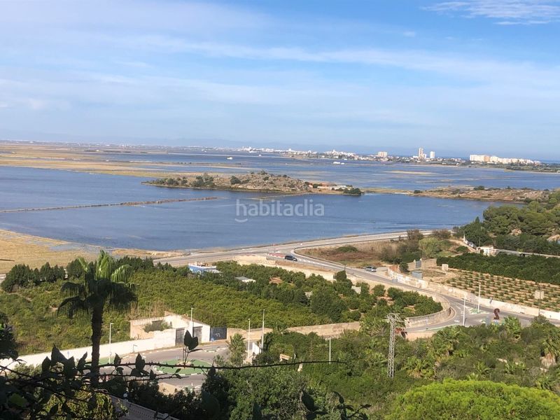 Foto 2655eaeb-2cb6-4597-931d-8ce40c1714db. Terreny residencial a pueblo de Cullera Cullera