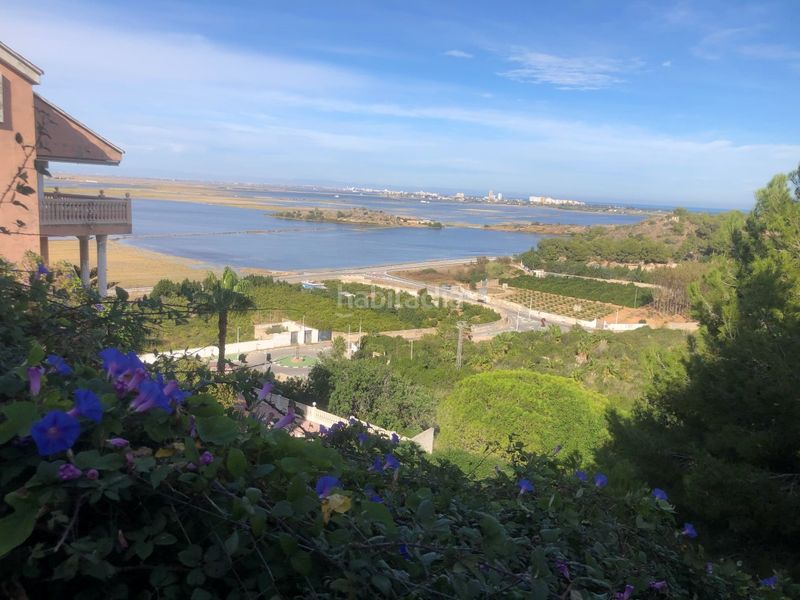 Foto 4168b215-8c55-4dcf-8320-2ea3ee1dd9ac. Terreny residencial a pueblo de Cullera Cullera