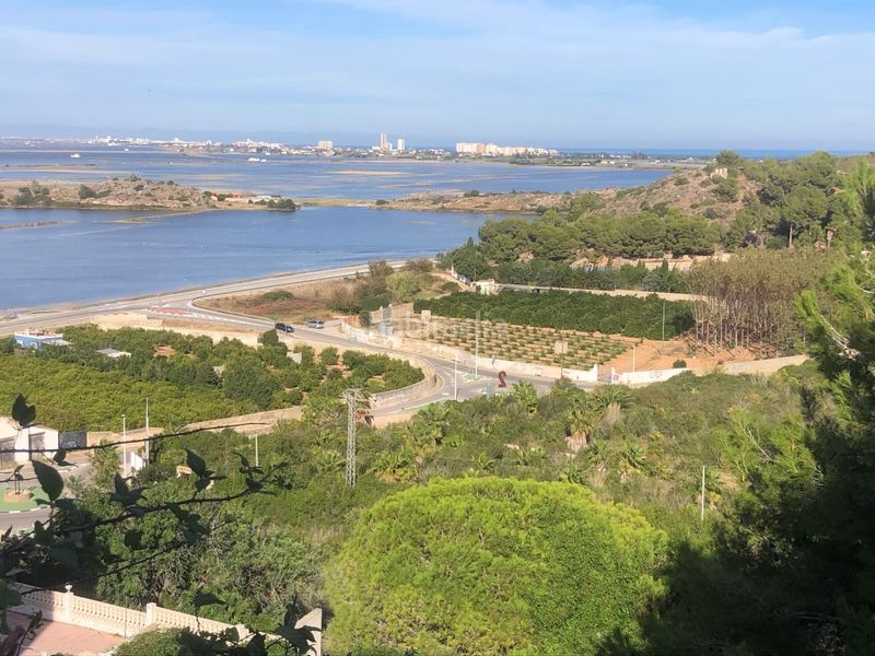 Foto 9f426e41-5a5d-48f8-89ab-dc85866c510e. Terreny residencial a pueblo de Cullera Cullera
