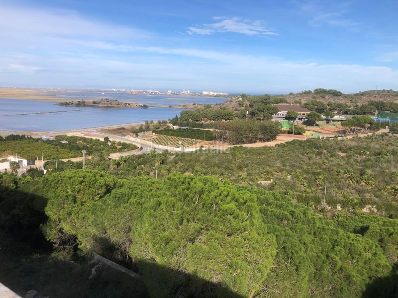 Foto e52e52ba-da84-47a8-829d-9c7fe6c08d1c. Terreny residencial a pueblo de Cullera Cullera