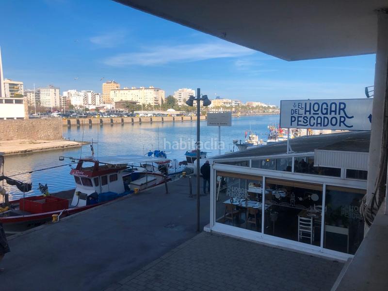 Foto 07729726-0edb-42e2-856b-5aac3e4cbf31. Rent business premise in Grau de Gandía-Marenys de Rafalcaid Gandia