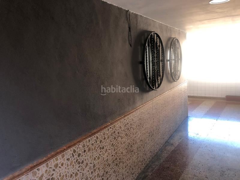 Foto 1337259b-cc9d-4155-b41f-66e11143cc84. Rent business premise in Grau de Gandía-Marenys de Rafalcaid Gandia