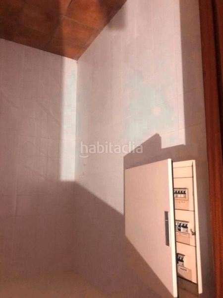 Foto 19ee33c6-20db-4eb3-857e-d59e05996779. Rent business premise in Grau de Gandía-Marenys de Rafalcaid Gandia