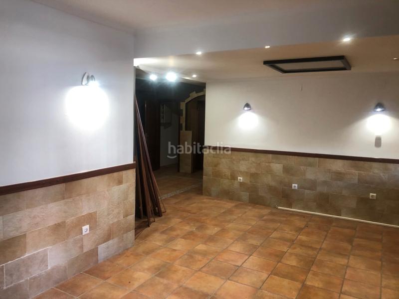 Foto 4202a1f4-1908-40da-abd3-92dd9dacb88a. Rent business premise in Grau de Gandía-Marenys de Rafalcaid Gandia