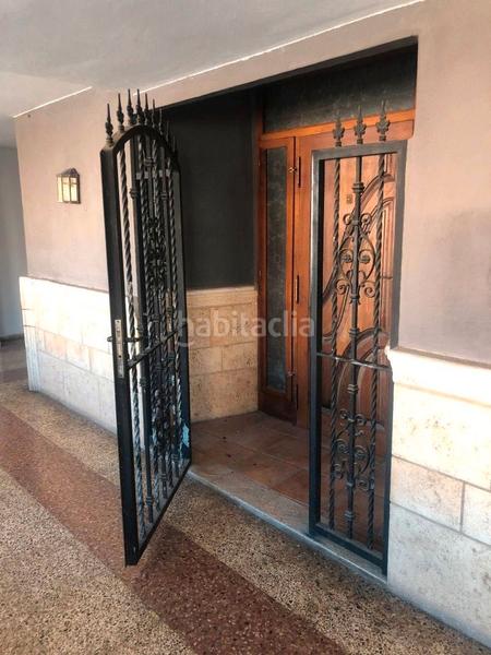 Foto 5070b5af-b0b9-4b07-8f1e-605bd6c7e2a6. Rent business premise in Grau de Gandía-Marenys de Rafalcaid Gandia