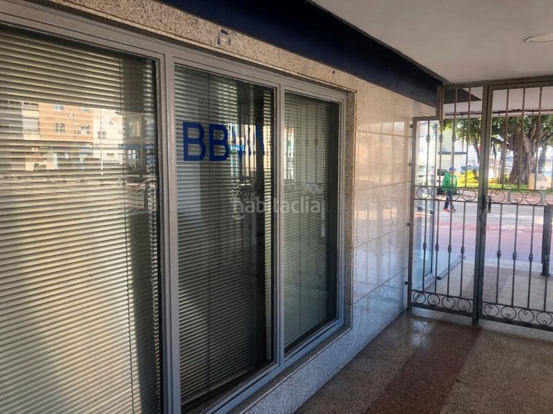 Foto 5e578c48-bc22-4bd9-82e6-b615c9b3ca80. Rent business premise in Grau de Gandía-Marenys de Rafalcaid Gandia