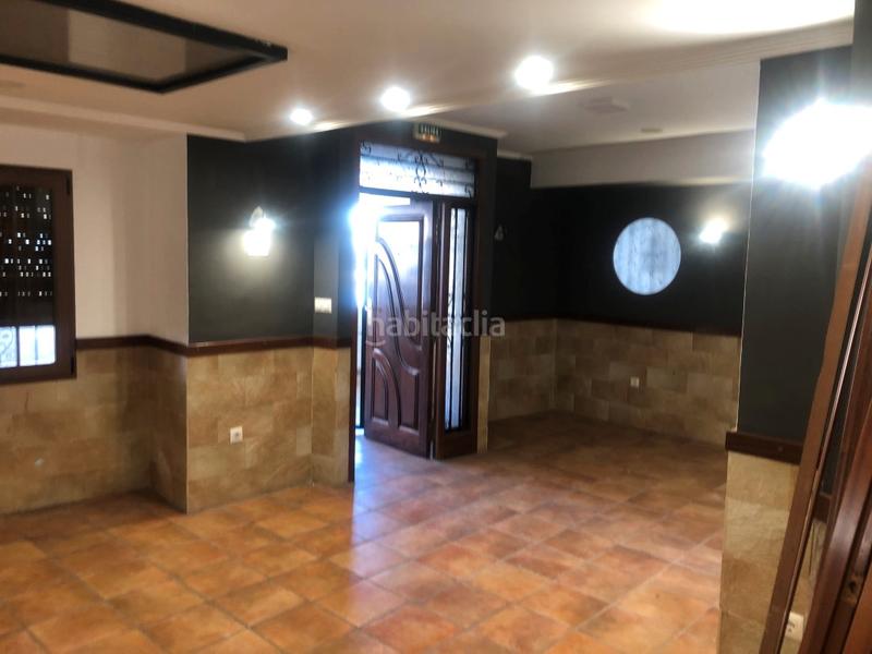 Foto 687043dc-5a38-43b5-ad22-0ab43aa2d944. Rent business premise in Grau de Gandía-Marenys de Rafalcaid Gandia