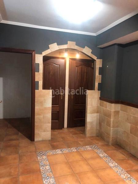 Foto 6eb8dd5b-61f1-4149-bf39-b0a64859d678. Rent business premise in Grau de Gandía-Marenys de Rafalcaid Gandia