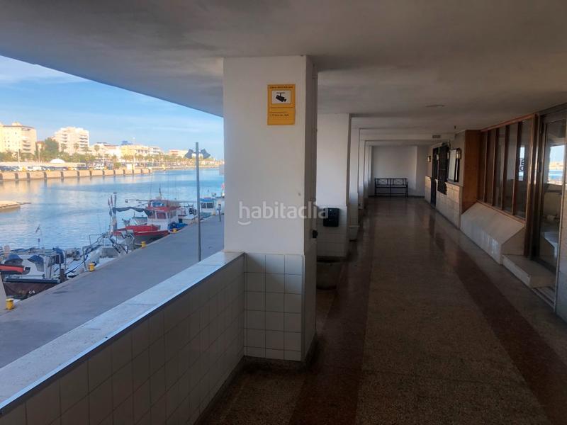 Foto 7e72593d-2d45-471d-9eb3-17ad8276f7a6. Rent business premise in Grau de Gandía-Marenys de Rafalcaid Gandia